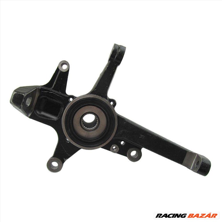 FORD RANGER, MAZDA BT50 JOBB CSONKÁLLVÁNY UM5133021 1. kép