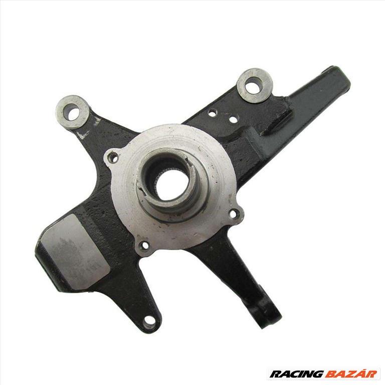 FORD RANGER, MAZDA BT50 JOBB CSONKÁLLVÁNY UM5133021 2. kép