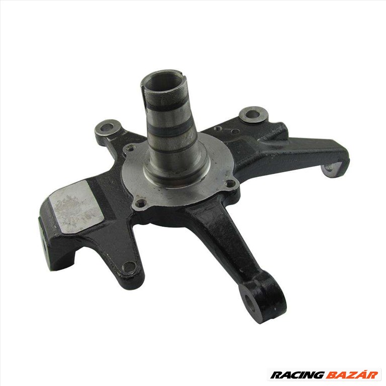 FORD RANGER, MAZDA BT50 JOBB CSONKÁLLVÁNY UM5133021 3. kép
