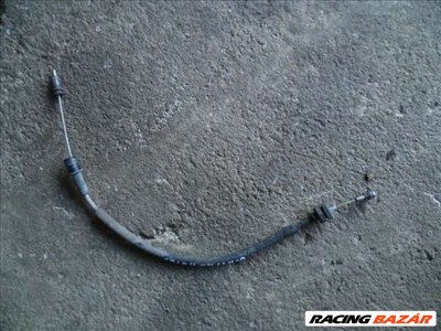 opel astra g 1998 1,4 16v gázbovden