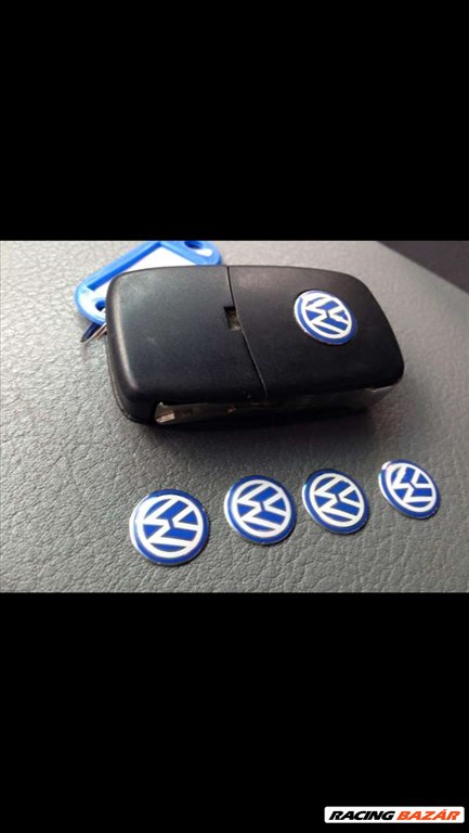 Volkswagen bluemotion,Abt,r Line,gti 3. kép