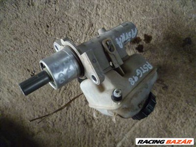 opel astra g 1998 1,4 16 v főfékhenger 