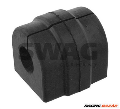 SWAG 20944263 Stabilizátor gumi - BMW