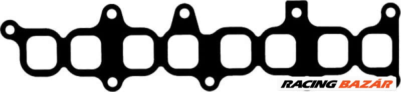 REINZ 71-35562-00 Szívókönyök tömítés - OPEL, VAUXHALL, HONDA 1. kép