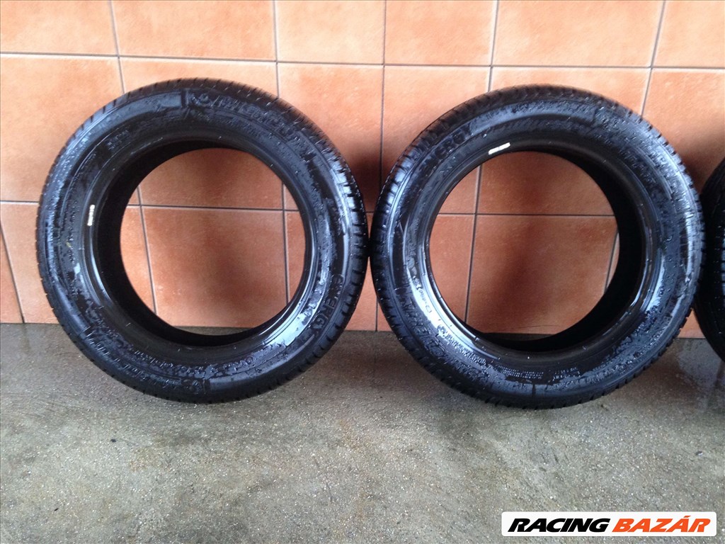 MICHELIN ENERGY 15" NYÁRI 175/65R15 GUMIK OLCSÓN!!!!! 2. kép