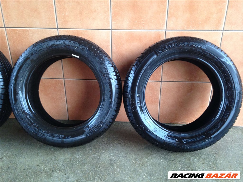 MICHELIN ENERGY 15" NYÁRI 175/65R15 GUMIK OLCSÓN!!!!! 3. kép