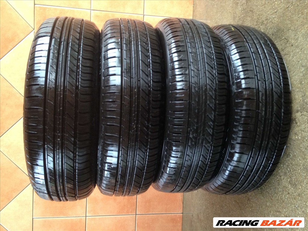 MICHELIN ENERGY 15" NYÁRI 175/65R15 GUMIK OLCSÓN!!!!! 4. kép