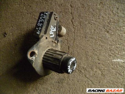 renault laguna kombi 1999  csomagtérajtó nyitógomb 