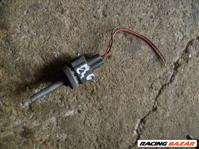 audi a6 c4  1997   fűtésboxba szenzor, hőmérséklet jeladó 