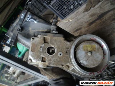 audi 80 b3 2.0 légtömegmérő 0438121070 026133353d