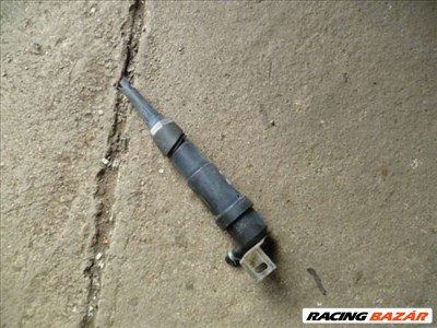 AUDI 100 c4  lámpamosó fúvóka  4a0955989