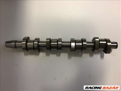 Linde H35 2.0 PDTDI 8V Új Vezérműtengely 1 év garanciával