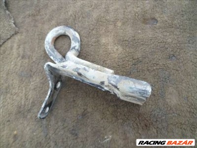 audi 100/a6 c4 vontató vas