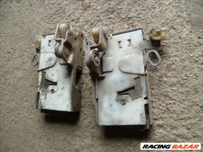   ford   1981   jobb-bal ajtózár szerkezet