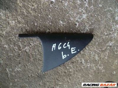 audi a6 c4   1997    tükör kárpit  