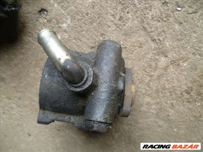 ford escort   1998   1.8 TD    szervószivattyú  95ab3a674ba