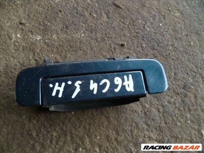 audi a6 c4    1997   jobb hátsó  külső ajtó kilincs 