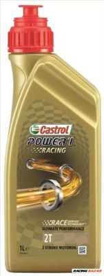 Castrol Power1 Racing 2T 1L motorolaj