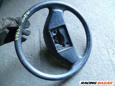 vw golf 2 kormány 191 419 091 AD 191419091ad