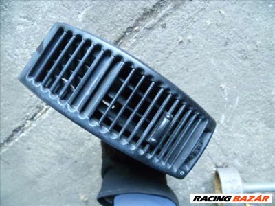 opel omega B szélső szellőző rács 