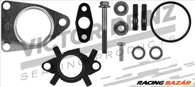 REINZ 04-10061-01 Turbó javítókészlet - PEUGEOT, CITROEN, FIAT, LANCIA