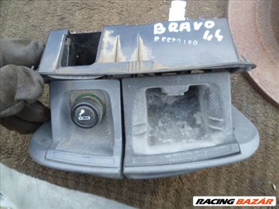 fiat bravo   1996    hamuzó