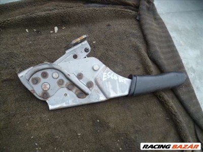 ford escort 1998 kézifék kar