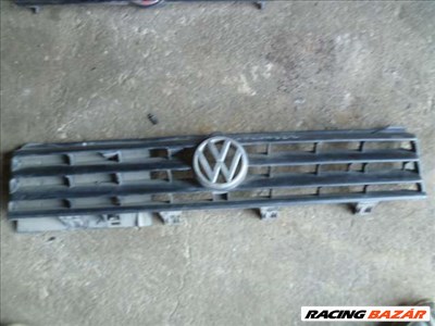 vw passat b2 hűtőrács 323853653