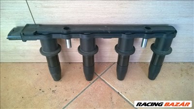 Opel Astra H 1.6i 16V (Z16XER) trafósor