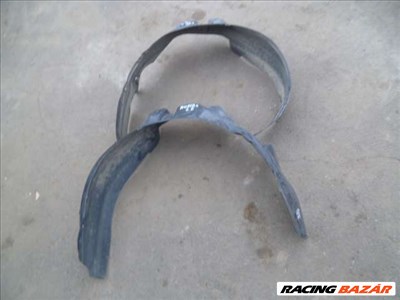 audi 80 b3 első gyári dobbetét