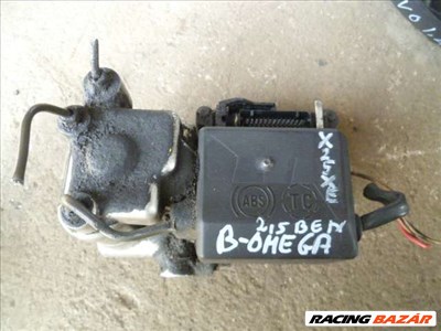 opel omega B 2,5 v6 abs kocka 0 265 203 004 0265203004