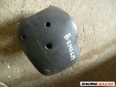 opel omega B  kormányoszlop burkolat 