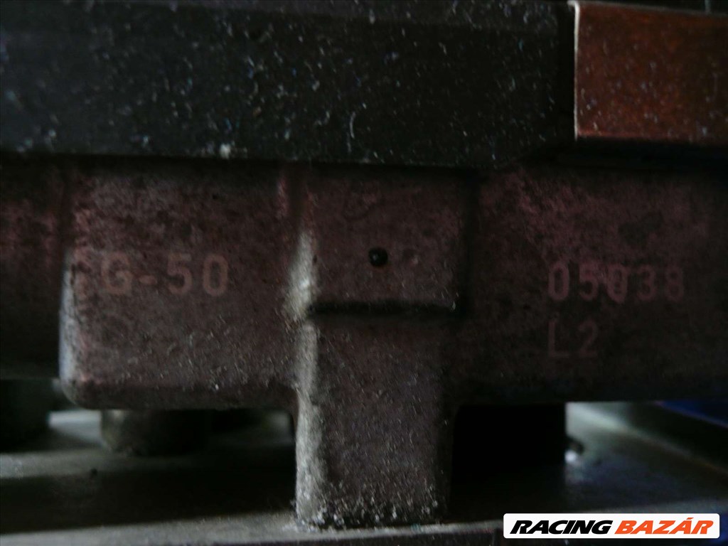 Sony mp3 6 lemezes fejegység Ford mondeo 2007-2014 hibátlan állapot. 48. kép