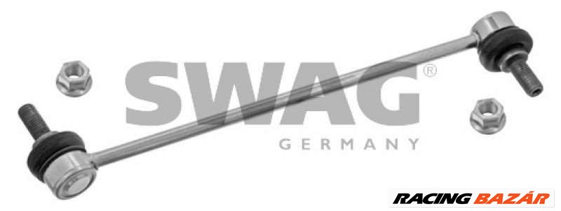 SWAG 20936225 Stabilizátor rúd - BMW 1. kép