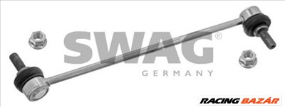 SWAG 20936225 Stabilizátor rúd - BMW