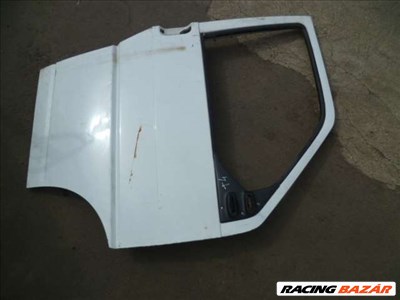 vw transporter t4   jobb első ajtó