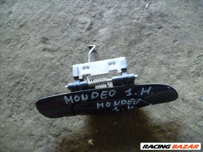 ford mondeo mk-1-2  jobb hátsó külső kilincs