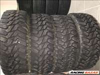 COOPER DISCOVERER 17" TEREP 285/70R17 GUMIK OLCSÓN!!!!!!!