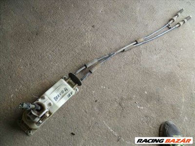 fiat bravo     1996   1,4 12v váltókulissza váltóbovdennel