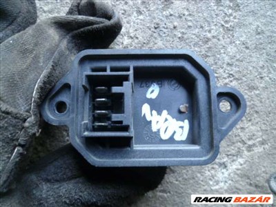 fiat bravo 1996 fűtőellenállás 