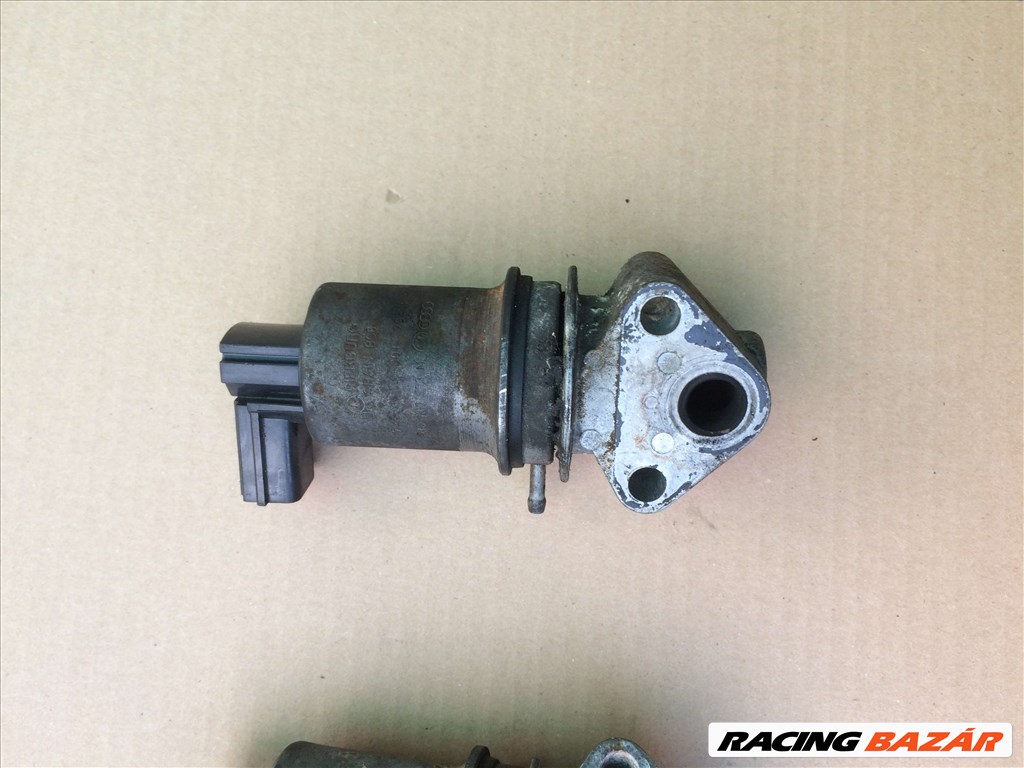 1.4i 16v 1.6i 16v EGR SZELEP 036131503M  1. kép