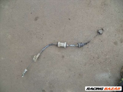 fiat punto 1   1996   1,2 kuplungbovden   