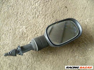 ford KA   2001 bal visszapillantó tükör  
