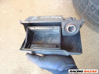 OPEL CORSA B HAMUZÓ