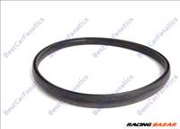 Gyári BMW E36 compact coupe cabrio hátsó lámpatest tömítés 63218360031