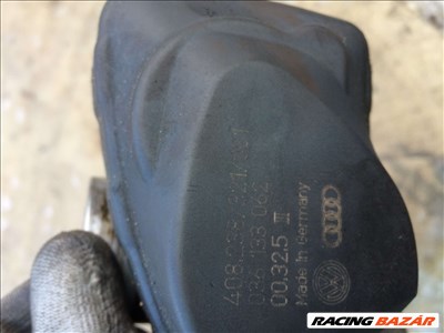 1.6i 16v 1.4i 16v FOJTÓSZELEP 036133062 AUDI SEAT SKODA VW 