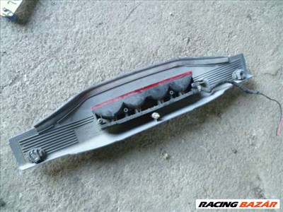 fiat bravo   1996 pótféklámpa
