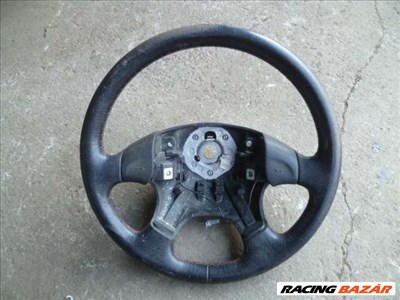 vw golf 3 légzsákos kormánykerék