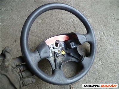 vw passat b4,, golf 3 légzsákos kormány