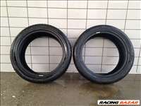 FALKEN AZENIS 19" NYÁRI 245/45R19 GUMIK OLCSÓN!!!!